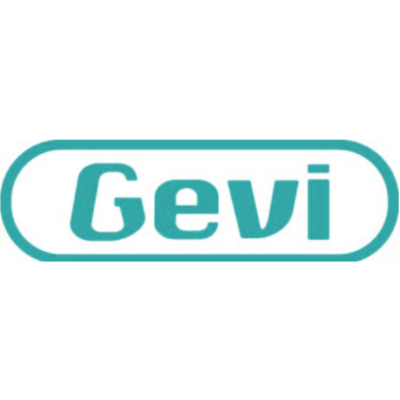 Gevi
